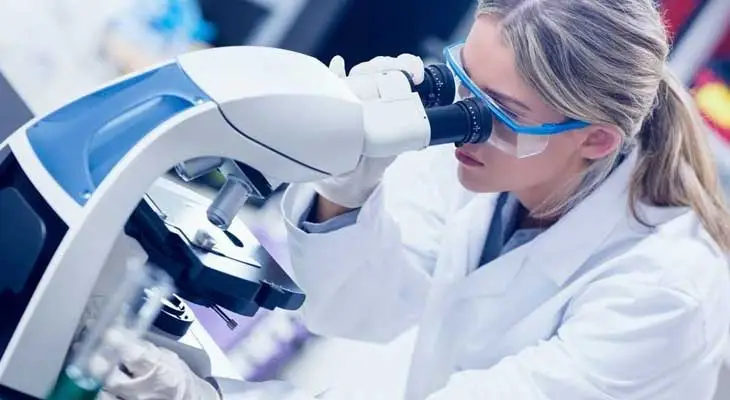 广州试管婴儿专家告诉你试管秘密了吗 广州何贤纪念医院做试管婴儿费用明细 ‘已生女孩的nt值真相居然是’