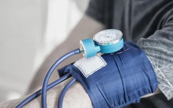 阜阳试管供卵 网友分享在阜阳做四维彩超经验 ‘营口伊人26周四维看男女准么’