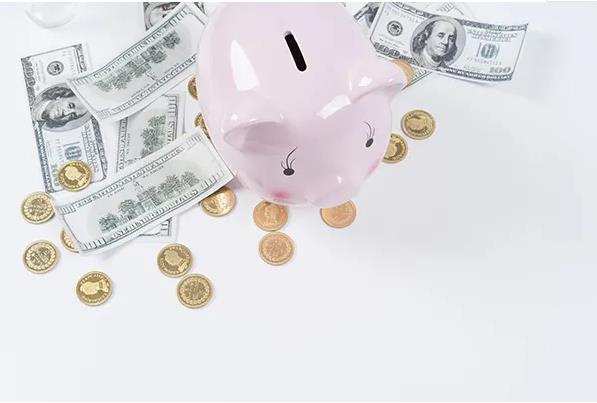 台州试管供卵 2023浙江省台州医院试管婴儿成功率一览，附试管成功率预估表 ‘孕囊12x8mm是男是女’