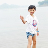 跨度网：国内最靠谱的泰国试管婴儿咨询网站