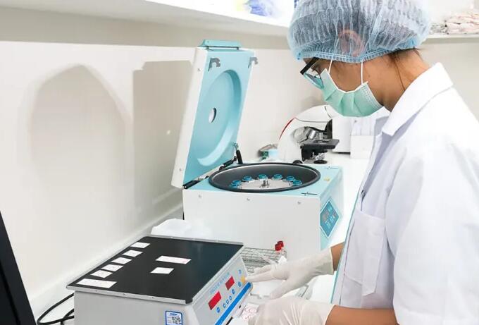 三明供卵试管 试管助孕攻略：三明做三代试管婴儿费用要多少钱呀? ‘b超单子数据如何看是女儿还是儿子’