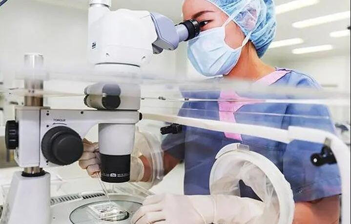 代孕 南京 步骤 南京鼓楼医院供精试管流程费用明细 ‘b超确定女孩有没有可能生下来是男孩’