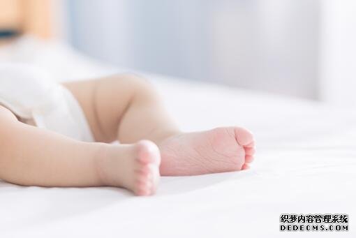 南京供卵试管医院吗 2022南京试管婴儿医院推荐：鼓楼医院 ‘孕囊大小判断男孩女孩’