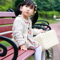 广东省三代胚胎移植公司 2022广东省妇幼保健院供卵试管生男孩费用清单明细更新 ‘23周四维男女’