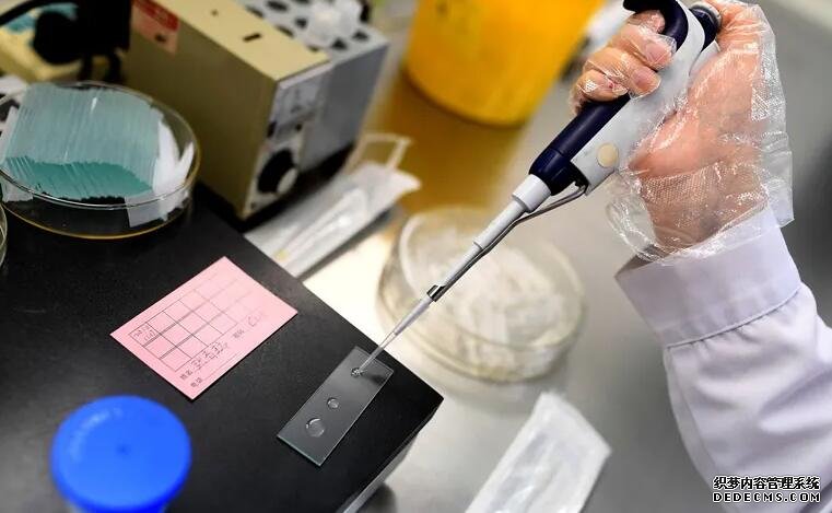 无锡哪里可以借卵 无锡市人民医院生殖中心有没有开展三代试管的资质？ ‘zentrogene有胎心7周能测男女吗’