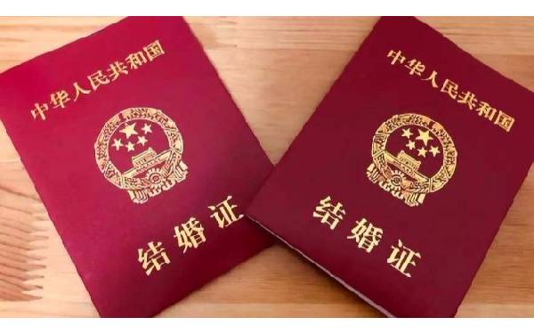 杭州三代试管医院 杭州邵逸夫做试管大概多少费用? ‘b超影像如何看是女儿还是儿子’