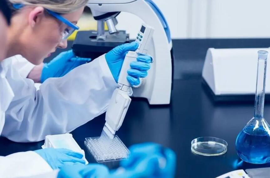 天津试管供卵 2023天津供卵试管热门医院 ‘怀男宝宝早期有什么特征最准’