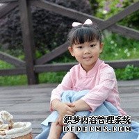 为什么有些人不主张做“试管婴儿”？这3大内幕只有经历过才知道_36951