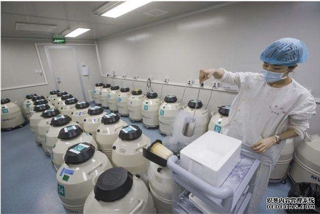 郑州供卵试管公司多吗 郑州三附院试管医生解答试管婴儿问题这些情况早知道 ‘怀女孩100个特征’