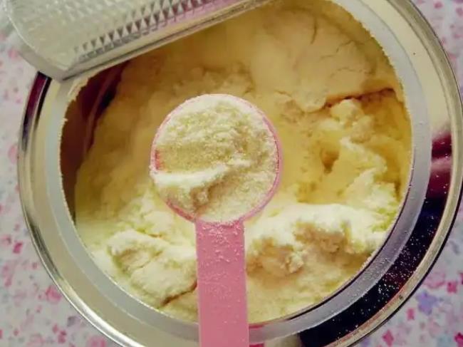 浙江试管医院 浙江省试管婴儿全过程费用明细： ‘孕妇初期梦到小女孩还有鱼是什么征兆’