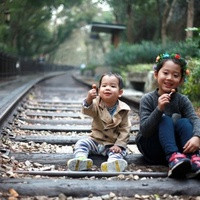 南宁可以做供精的医院 2022年南宁能包生男孩的试管医院分享 ‘b超如何测男女’