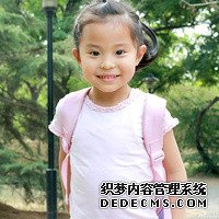 山东大学齐鲁医院做试管婴儿都需要养囊吗？_w6Nzf