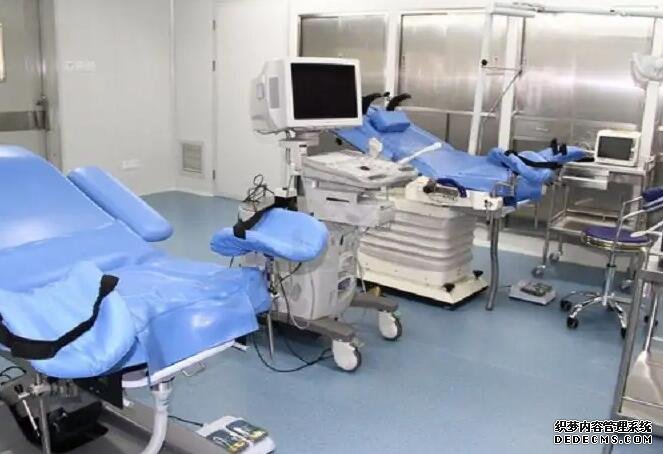 杭州供卵试管资讯 2022最新杭州供卵生男孩费用标准 ‘三个月最准怀男孩征兆’