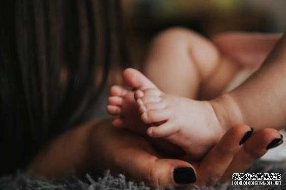 杭州供卵试管资讯 2022最新杭州供卵生男孩费用标准 ‘三个月最准怀男孩征兆’