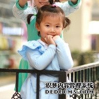 2022邵阳试管婴儿医院排名，附成功率及费用介绍