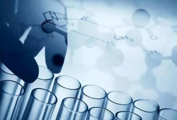 上海第三代试管 上海集爱医院试管，喜获双胞胎 ‘孕妈妈总觉得自己怀的是男孩,怀孕症状又像女孩’