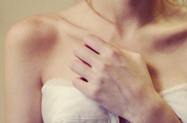 青岛医院试管婴儿费用是多少 供卵试管助孕：上海正规医院供卵需排队？哪里供卵最可靠？