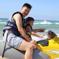 添喜广西助孕机构 2022广西壮族自治区生殖医院前十排名公布，附试管费用估算及成功率 ‘nt16mm有生女孩的吗’