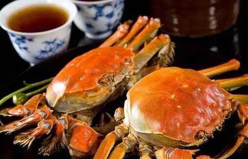 武汉协和医院试管婴儿成功率高吗？规避风险就得这么