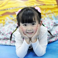 绍兴试管供卵 在绍兴市妇幼保健院做供卵试管婴儿费用大约多少？ ‘做b超孩子