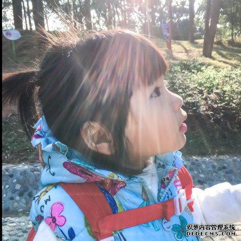 试管婴儿期间饮食并无太多禁忌，但也别太放飞自己_bT14t