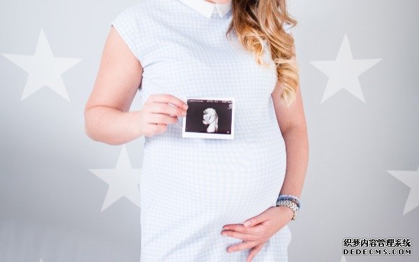 无锡洗精 锡试管婴儿各大医院费用汇总，3招省钱技巧分享 ‘营口伊人26周四维看男女准么’