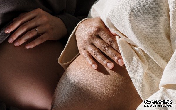 糖耐量检查1小时和2小时哪个重要？二者取一不可