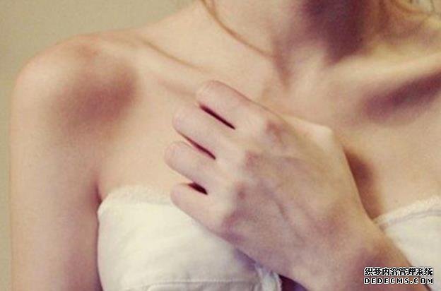 南昌供卵哪家正规 南昌三代试管包生男孩费用明细 ‘孕囊68*68*32是男是女’