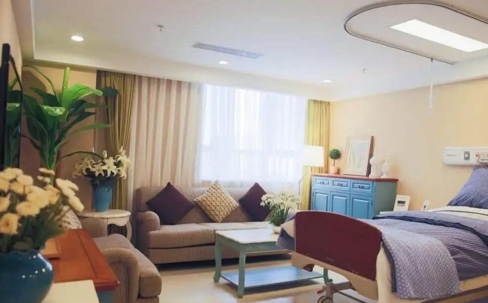 汕头供卵试管 汕头有做试管婴儿成功的吗？学会这些不成功都难 ‘b超单子头大腿短是男孩吗’