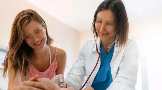 第三代试管 深圳 深圳妇幼保健院做试管婴儿好不好 ‘孕囊尺寸4.7×3.7×2.4是男孩还是女孩’