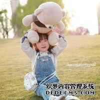 y58gA_排卵期前同房精子等卵子一定会生女孩吗？