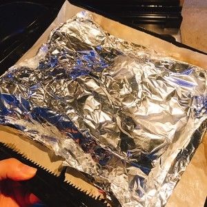 饥饿疗法助力孩子养成良好饮食习惯