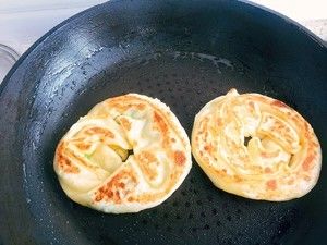 和3岁半上幼儿园哪个更好?3和9月入园区别很大