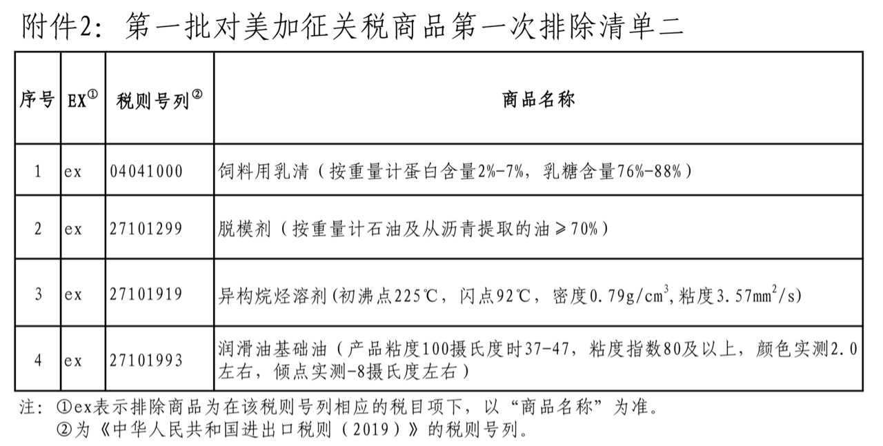 牛奶蛋白过敏与乳糖不耐受的区分方法及其解决措施