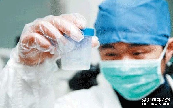 2022太原人工授精医院排名，附成功率及费用介绍-东南大学中大医院