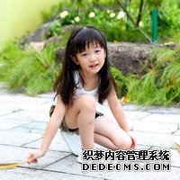 促排针一般是早上打还是下午打？