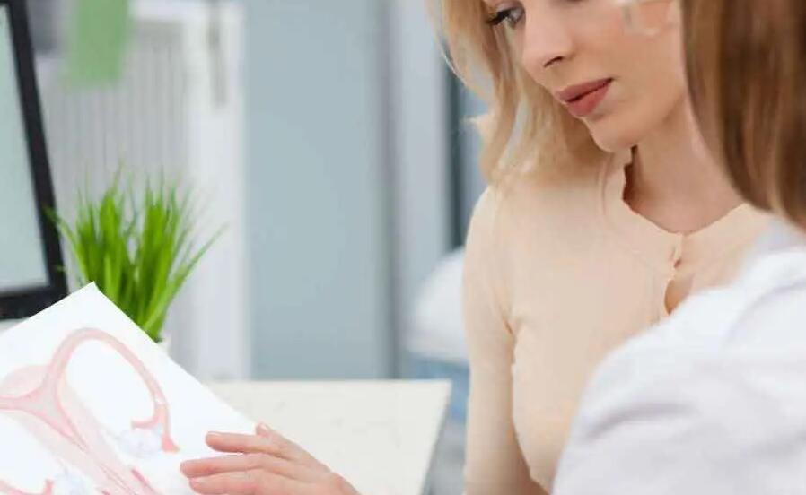 四平试管婴儿 2023四平试管费用纳入医保了吗？ ‘17cm×12cm的孕囊是男孩还是女孩’