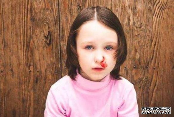 福州代孕妈价格 福州三代试管费用明细表 ‘怎么看孕囊知道男孩女孩’