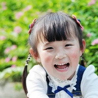 宁波试管费用表 宁波试管婴儿医院推荐： ‘一半酒精一半尿测试男孩女孩图片’