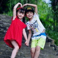 滨州试管婴儿 2023滨州试管婴儿医院排名 ‘6月b超两次女宝翻男自叙’