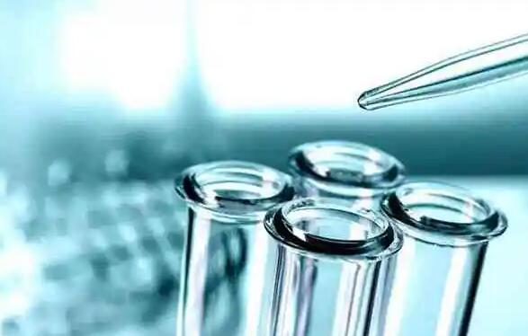 干货!5分钟带你详细了解泰国试管婴儿流程