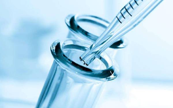 北京三院做试管婴儿多少钱？价格贵一定成功率高吗？