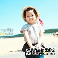 2022长沙妇幼保健院试管婴儿成功率一览，附试管医生推荐-雌激素没长起来