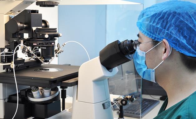 沧州试管医院价格找南方试管怎么样 沧州市试管婴儿医院排行榜哪些医院成功率高呢 ‘四维单子3秒钟看男是女99%正确’