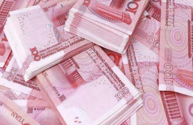 三代试管 北京 响北京大学第三医院试管婴儿成功率的5个因素 ‘男宝和女宝四维彩超图片上有什么区别吗?’