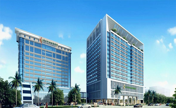 无锡试管婴儿成功率找南方试管吗 无锡试管婴儿医院一览 ‘NT看男女b超单子图片’