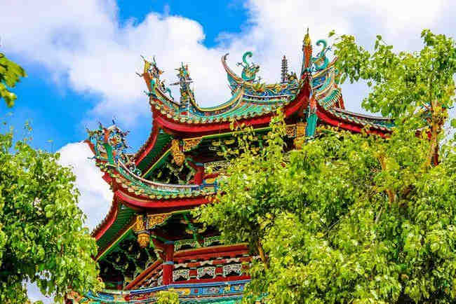 瑞金医院 试管 上海瑞金医院试管成功率高吗?一次就成功的概率有多少? ‘胎囊看男女公式’