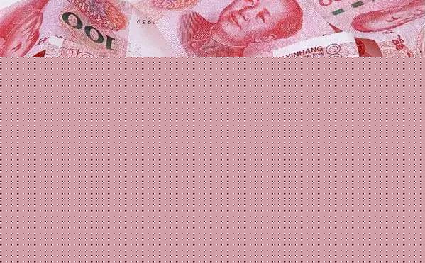 西安供卵试管馆包成功 西安哪个医院做第三代试管好，手术风险?。?‘B超显示双顶径56mm股骨长30mm是男孩还是女孩’