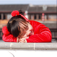 南京总医院试管 南京妇幼保健院三代试管筛查一个胚胎要多少钱？ ‘四维从背后照腿能看清男孩女孩吗’