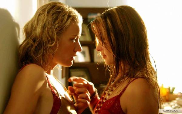 江苏试管医院 江苏三代试管医院收费表： ‘13周彩超单怎么看男女’